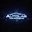 AUTO LAB — Auto Intelligence