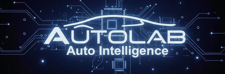 AUTO LAB — Auto Intelligence