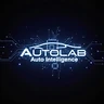 AUTO LAB — Auto Intelligence