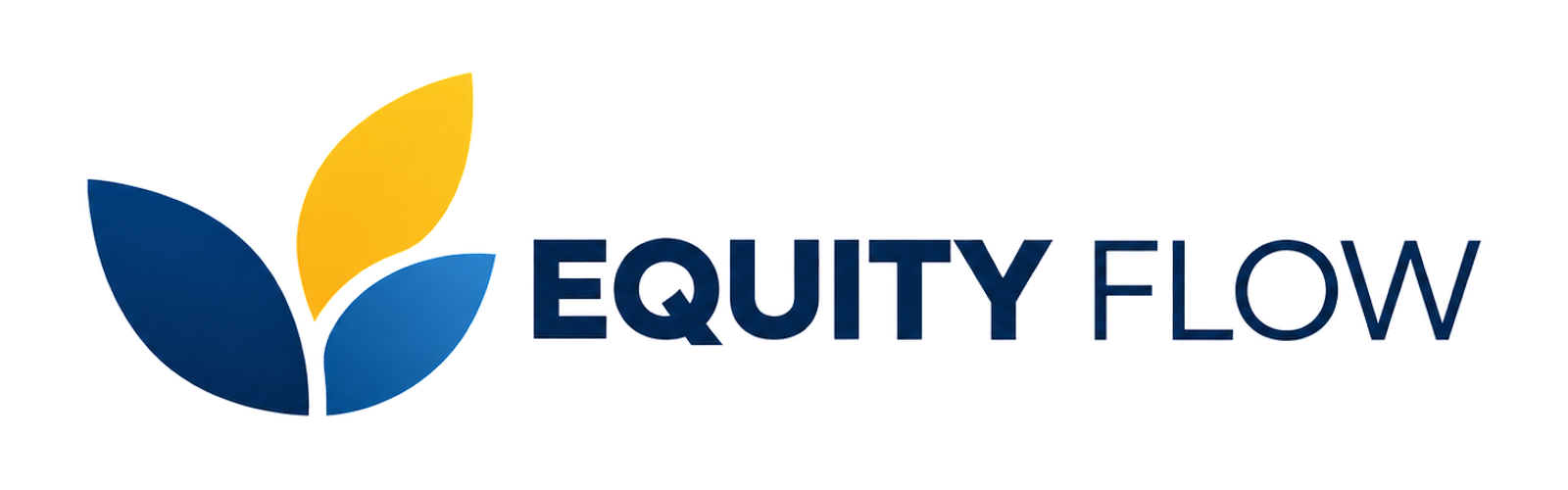 EquityFlow