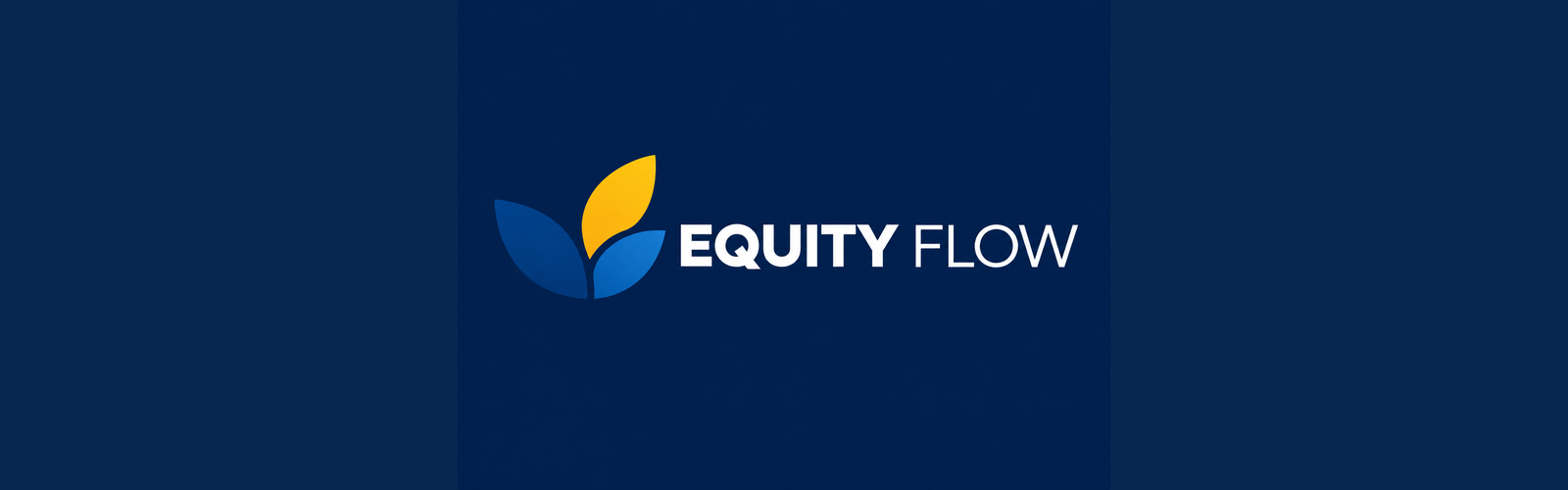 EquityFlow