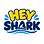 Heyshark Aquatic Academy logo