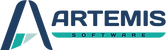 Artemis Software
