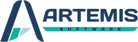 Artemis Software