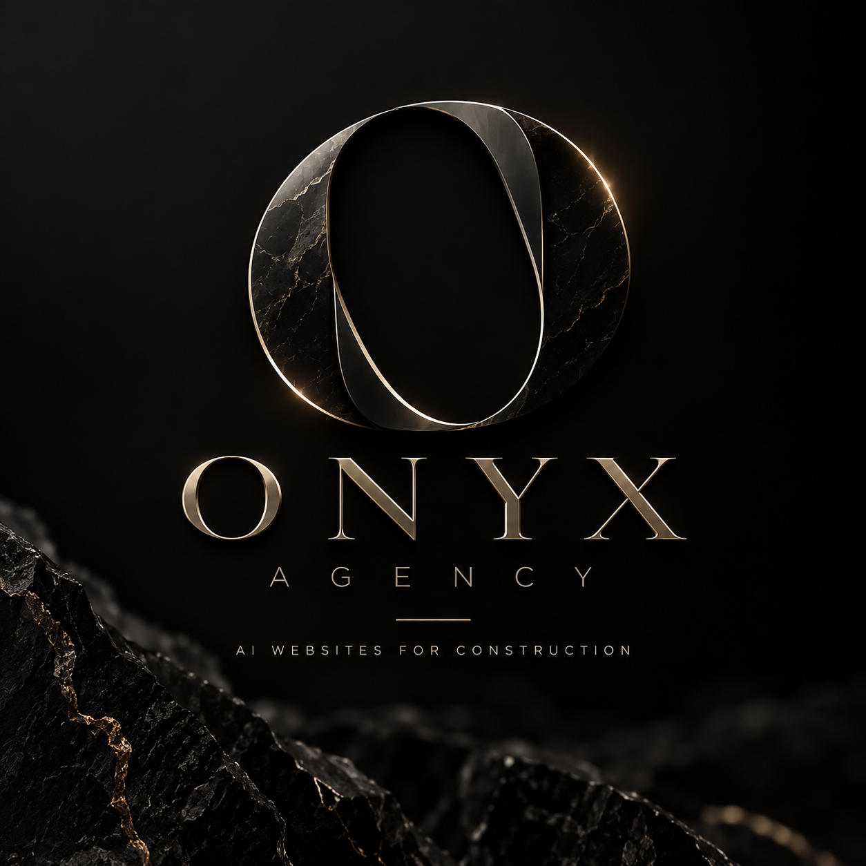 Onyx Agency
