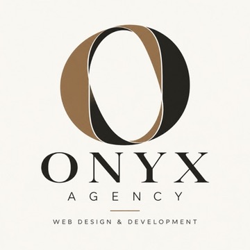Onyx Agency