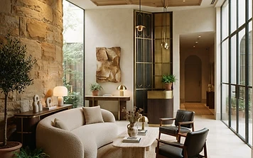 Lumen Hospitality