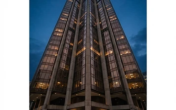 Apex Commercial
