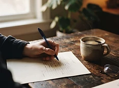 The 50/30/20 Myth: A Real Budget for Real Professionals