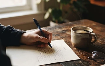 The 50/30/20 Myth: A Real Budget for Real Professionals