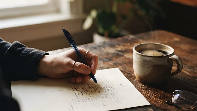 The 50/30/20 Myth: A Real Budget for Real Professionals