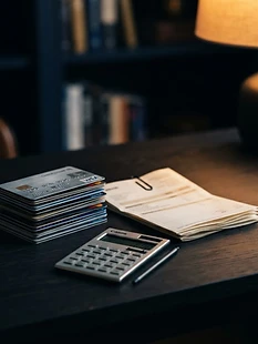 Debt Elimination Playbook