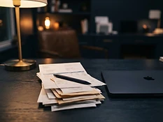 The Clean Ledger: Why Reconciliation Is a Habit, Not a Chore