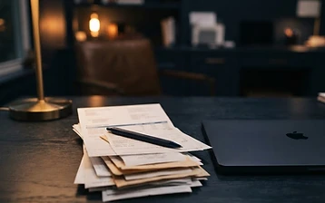 The Clean Ledger: Why Reconciliation Is a Habit, Not a Chore