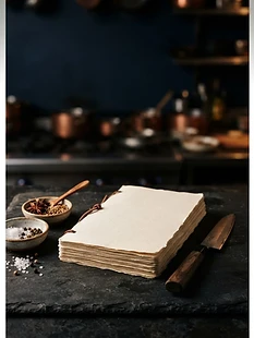 Menu Engineering Workbook