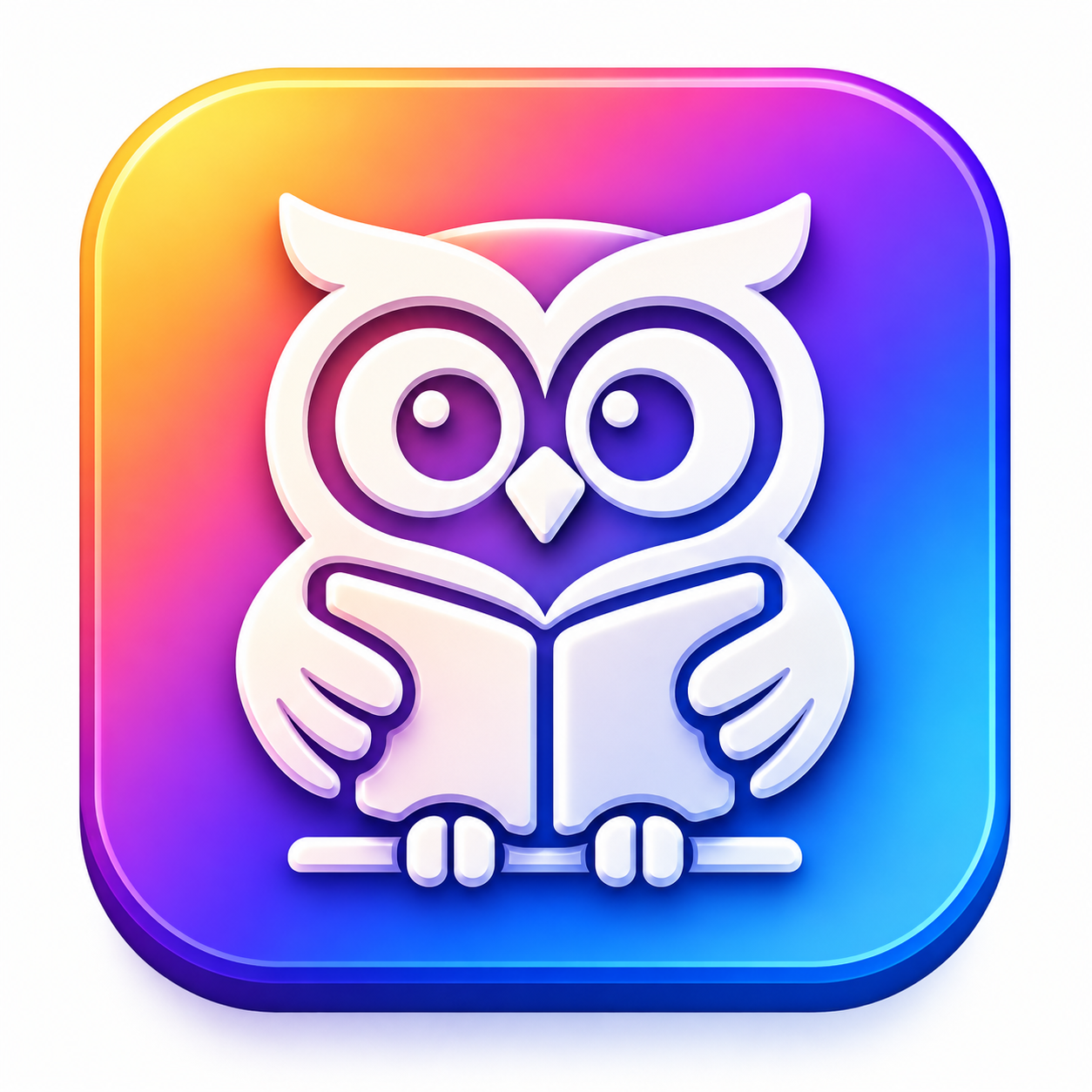 Taallie logo