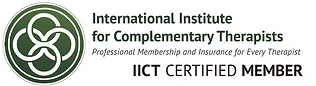 IICT logo