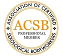 ACSB logo