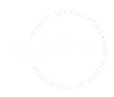 SSEAA logo