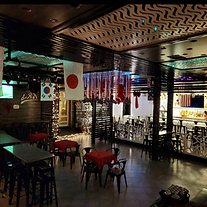 Fidel Lounge hotel photo 42