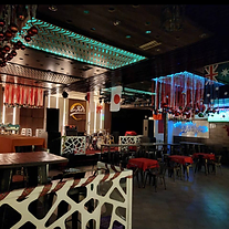 Fidel Lounge hotel photo 41