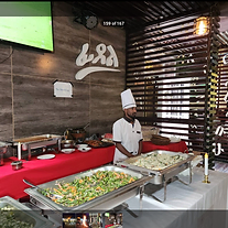 Fidel Lounge hotel photo 37