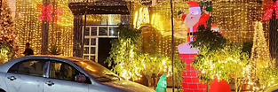 Inside Fidel Lounge 3