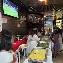 Fidel Lounge events photo 22
