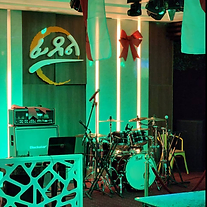Fidel Lounge hotel photo 35