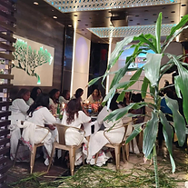 Fidel Lounge events photo 19