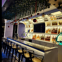 Fidel Lounge hotel photo 28