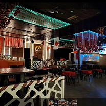 Fidel Lounge hotel photo 27
