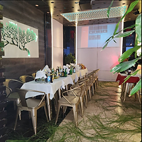 Fidel Lounge hotel photo 30