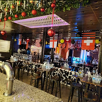 Fidel Lounge hotel photo 36