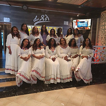 Fidel Lounge events photo 17