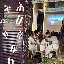 Fidel Lounge events photo 18