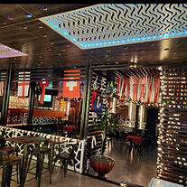 Fidel Lounge hotel photo 40