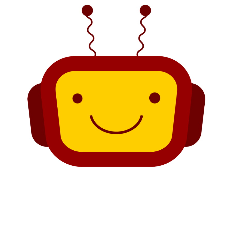 ChatbotsAI