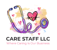 Care Staff LLC — Where Caring Is Our Business
