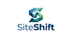 SiteShift logo
