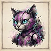 Кибер-кот