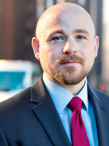 Christopher Lynch, DO, FAAPMR, CIME