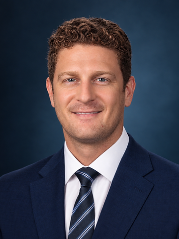Stephen Michael Covington, DO