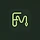 FleetMan logo
