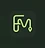 FleetMan logo