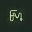 FleetMan logo