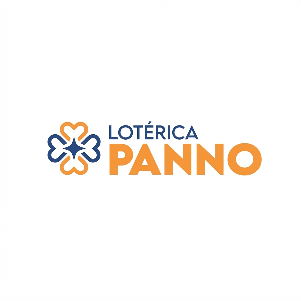 Lotérica Panno