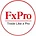 FxPro