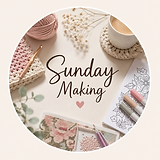 SundayMaking
