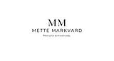 Mette Markvard